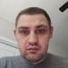 Joshuacaldwell34 is Single in North Myrtle Beach, South Carolina, 2