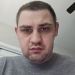 Joshuacaldwell34 is Single in North Myrtle Beach, South Carolina, 3