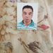 DexterL245 is Single in Roseau, Saint George, 1