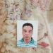 DexterL245 is Single in Roseau, Saint George, 3