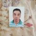 DexterL245 is Single in Roseau, Saint George, 4