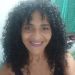Beatriz099 is Single in São Paulo, S?o Paulo
