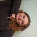 Kailynnmarco5 is Single in OSHKOSH, Wisconsin