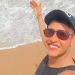 ChrisLourenzato is Single in São Paulo , S?o Paulo