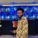HeavenEmmanuel is Single in Brentwood, Tennessee