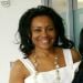 4lovnow is Single in CHARLOTTE, North Carolina