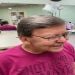 KennethK658 is Single in Jacksonville, Florida