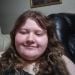 Abigailpenny58 is Single in Mc Donald, Tennessee
