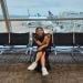 SthefanyMoya is Single in Alexandria, Virginia