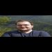 PeterHart25 is Single in COLUMBUS, Ohio, 1