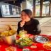 Bridget630 is Single in San Francisco, California