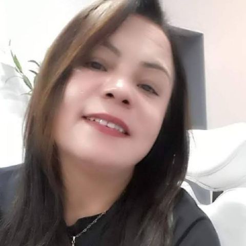 Joarina