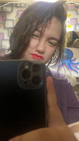 Eileen44bdx