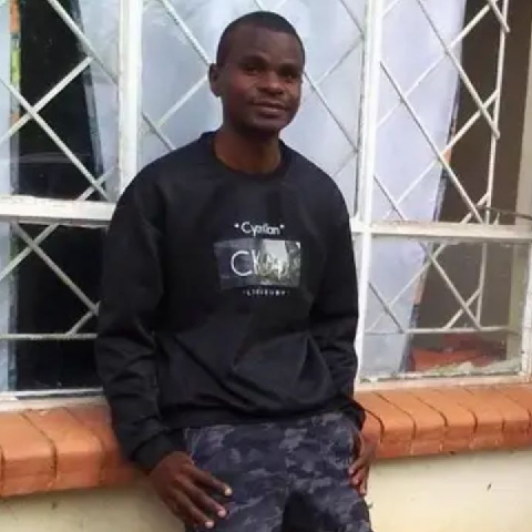 Micheal9743