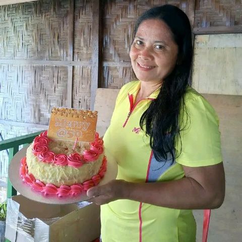 Marlyn52