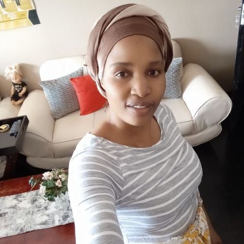 Singabenkosi