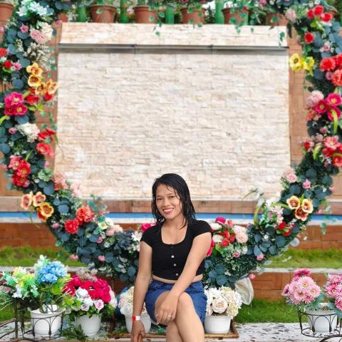 Angelyn17