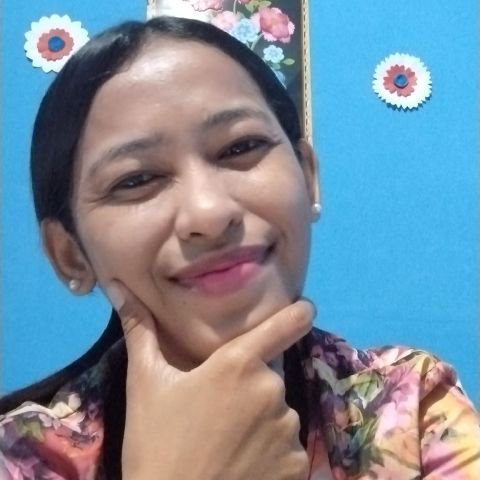 Mirand98