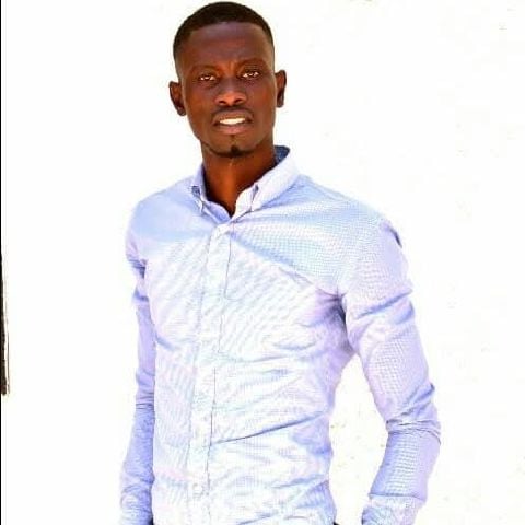 Emmanuelkanu