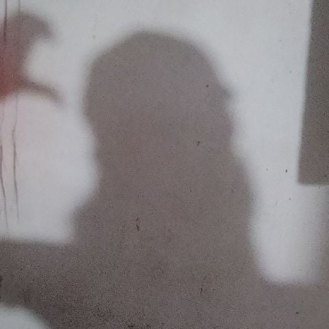 Maa_ye