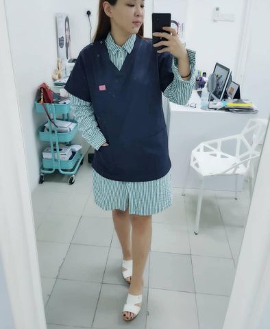 RoseWang