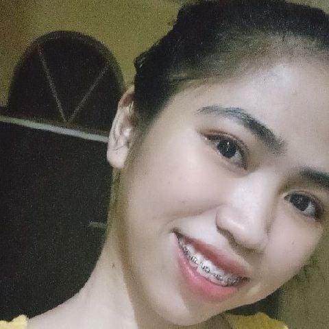 JES29