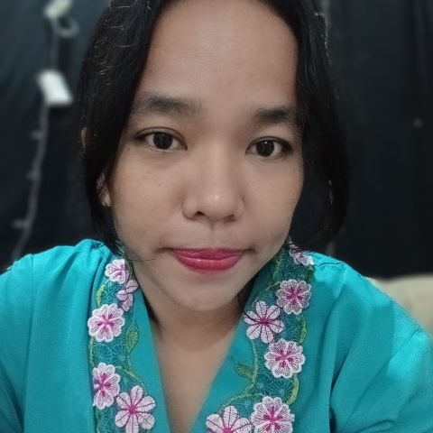 Tiur041288