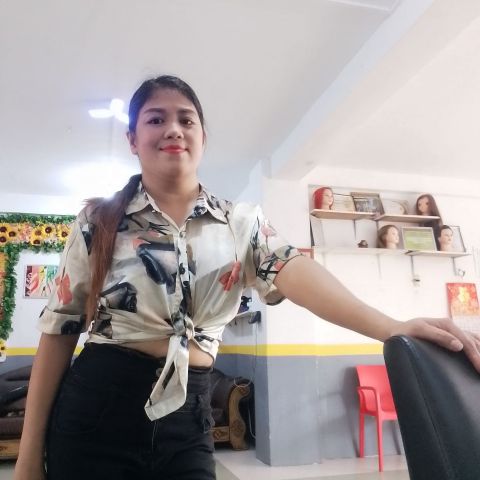 Jenebeb34