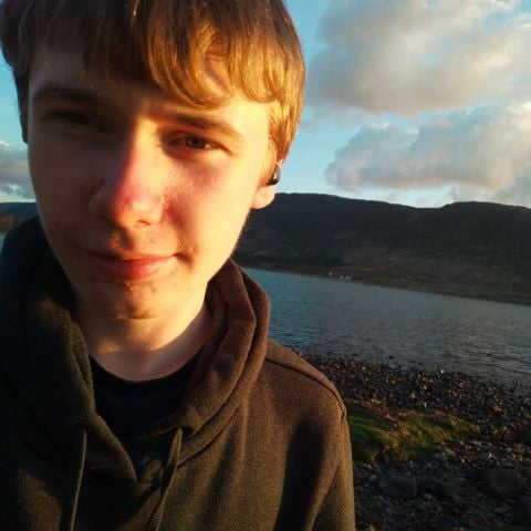 Kieran2201