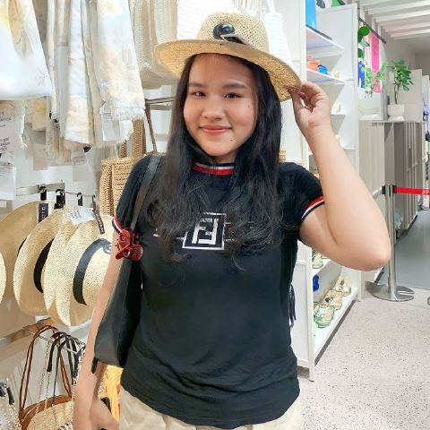 Lise29