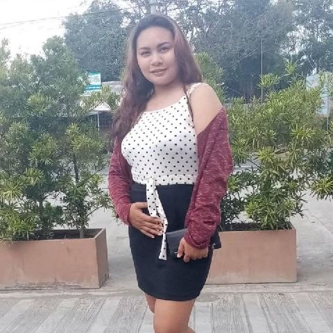 Lhowsin