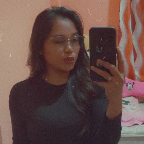 gumagaykrisann
