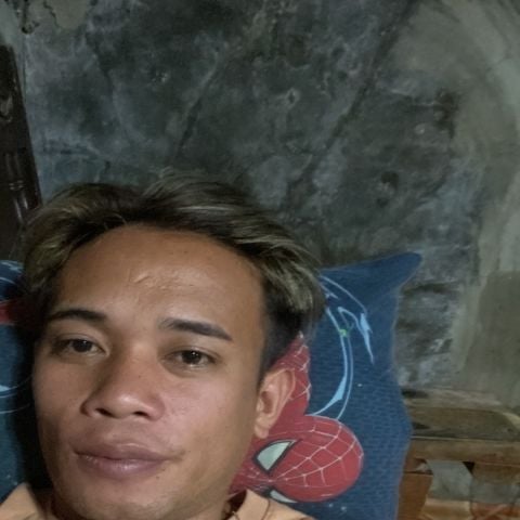 dhadha03