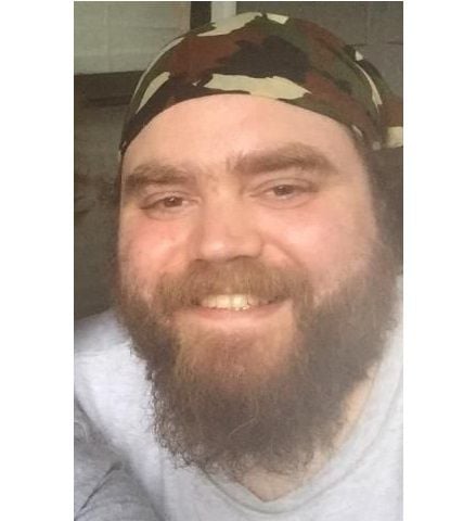 JaredMJ