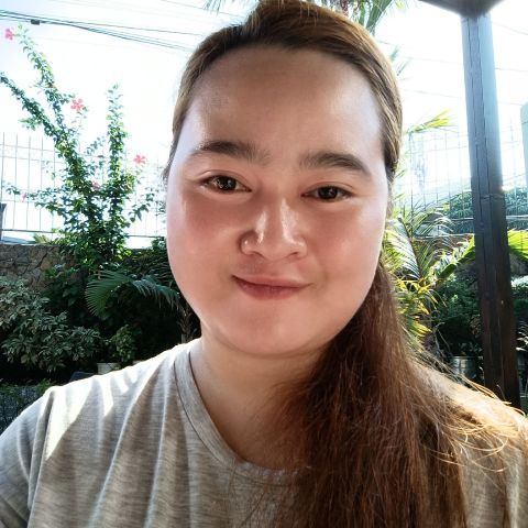 AnaJane29