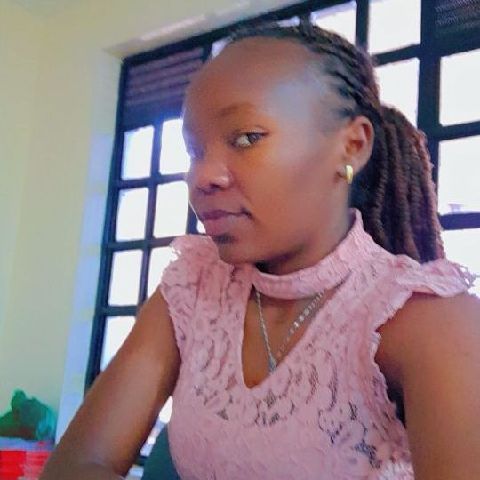 NDUTA31 is Single in Los angeles, California, 4