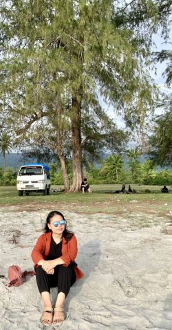 Setiamekar