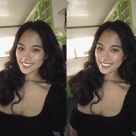 Yourstrulyrenren