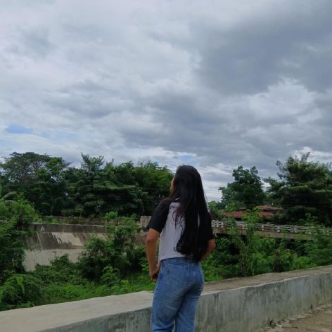 Bembem17