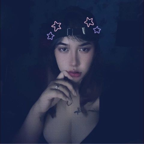Renelynn
