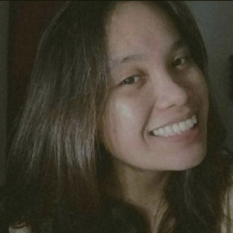 Mimaaa