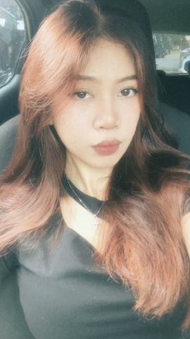 Anastasyah