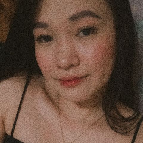 Regine32