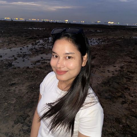 Jesica0602