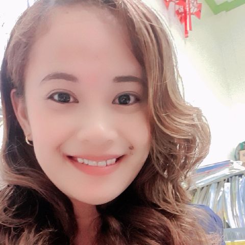 Jonna06