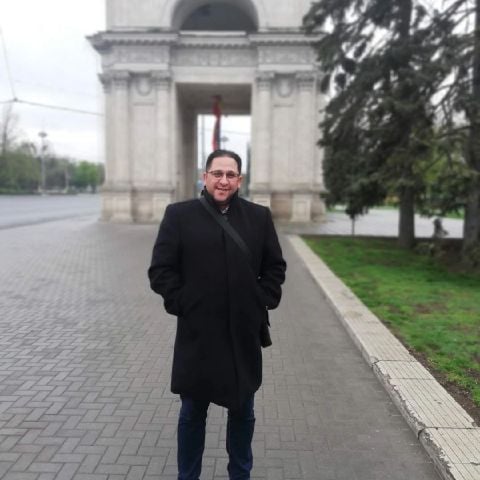 Mohamed7473