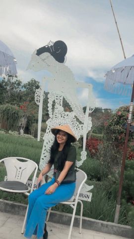 Devi10