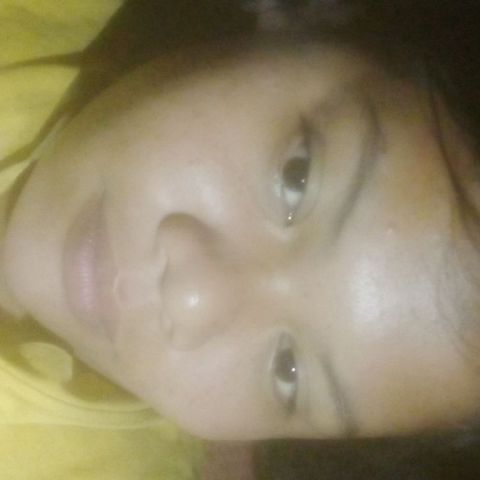 Herlina84