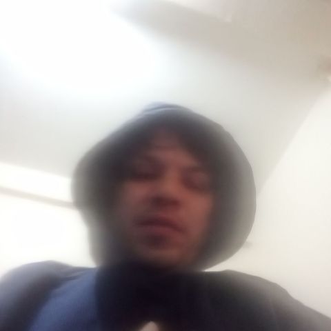 Cesar83