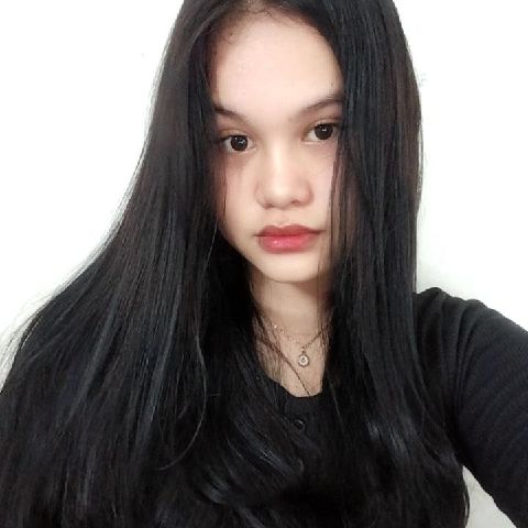 SantaTheresia